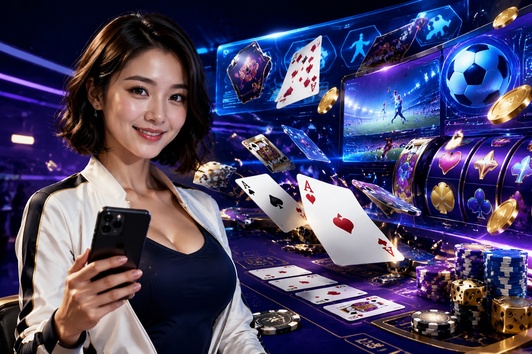 l89i