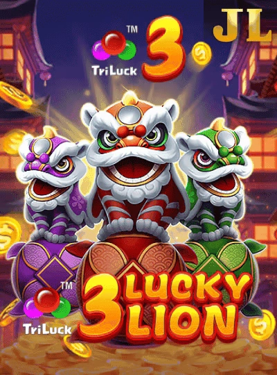 l89i