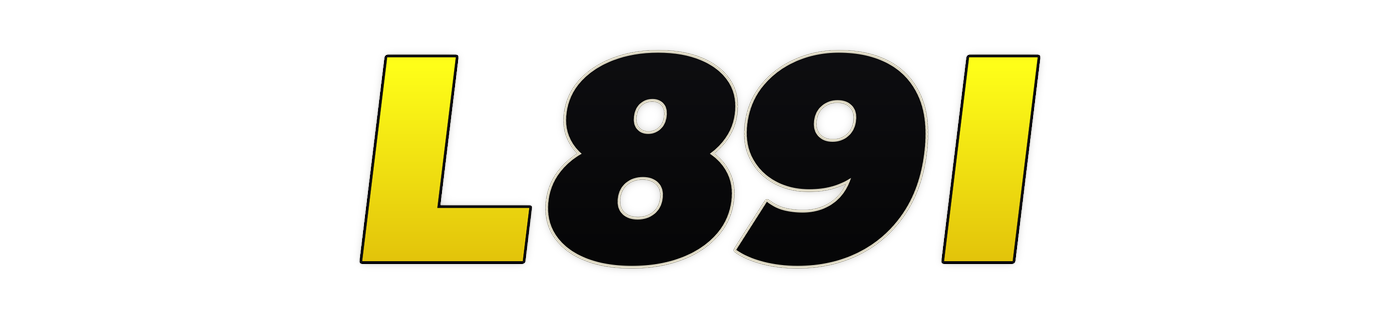 l89i